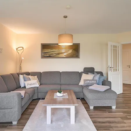 Kanalblick, Ausguck *