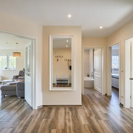 Kanalblick, Ausguck * Oldenbuttel