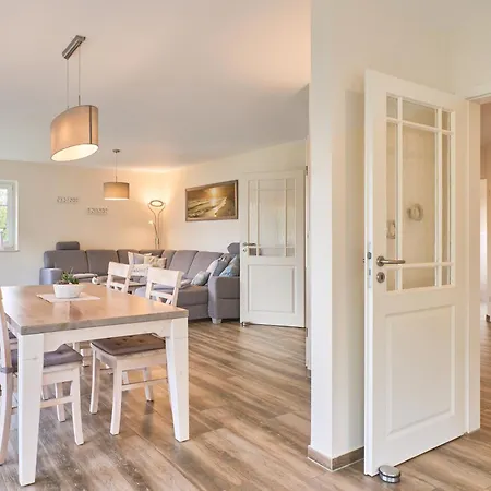 Kanalblick, Ausguck * Oldenbuttel