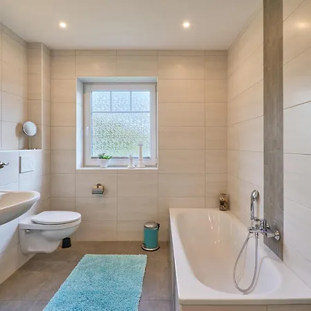 Kanalblick, Ausguck * Oldenbuttel