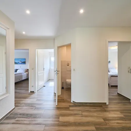 Kanalblick, Ausguck *