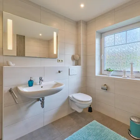 Kanalblick, Ausguck Oldenbuttel