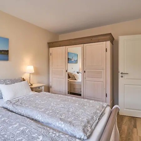 Kanalblick, Ausguck * Oldenbuttel